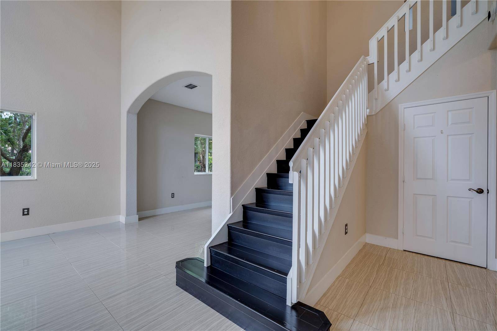 Homestead, FL 33030,30454 SW 195th Ave