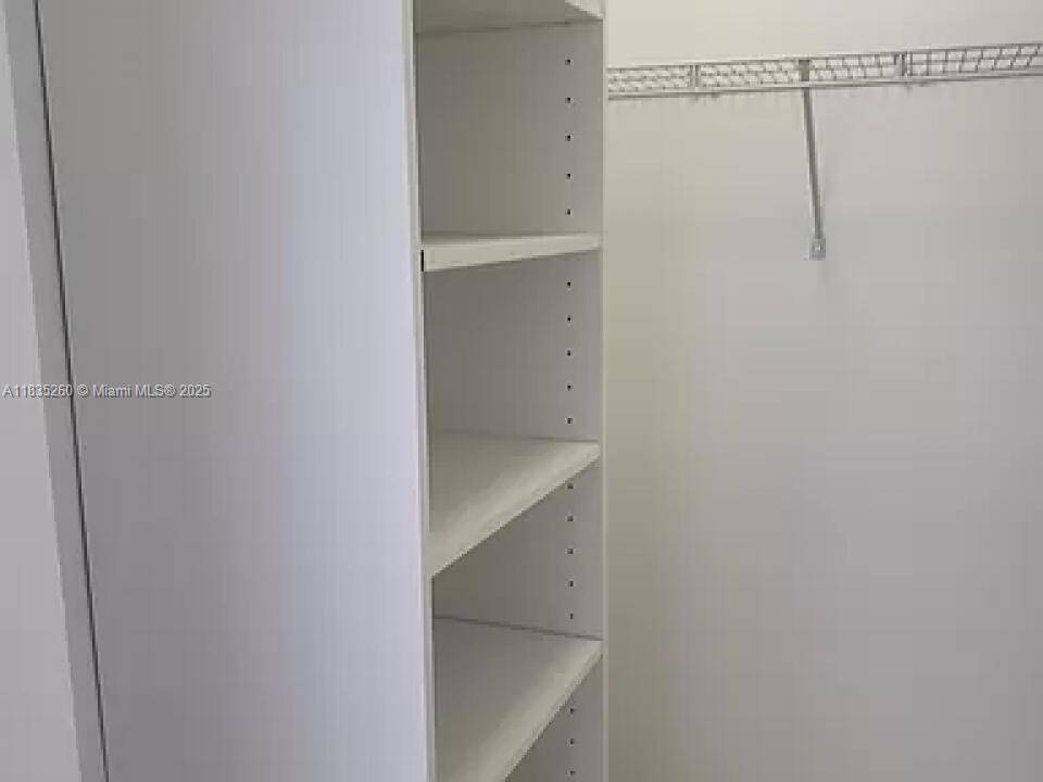 Surfside, FL 33154,9341 Collins Ave #202