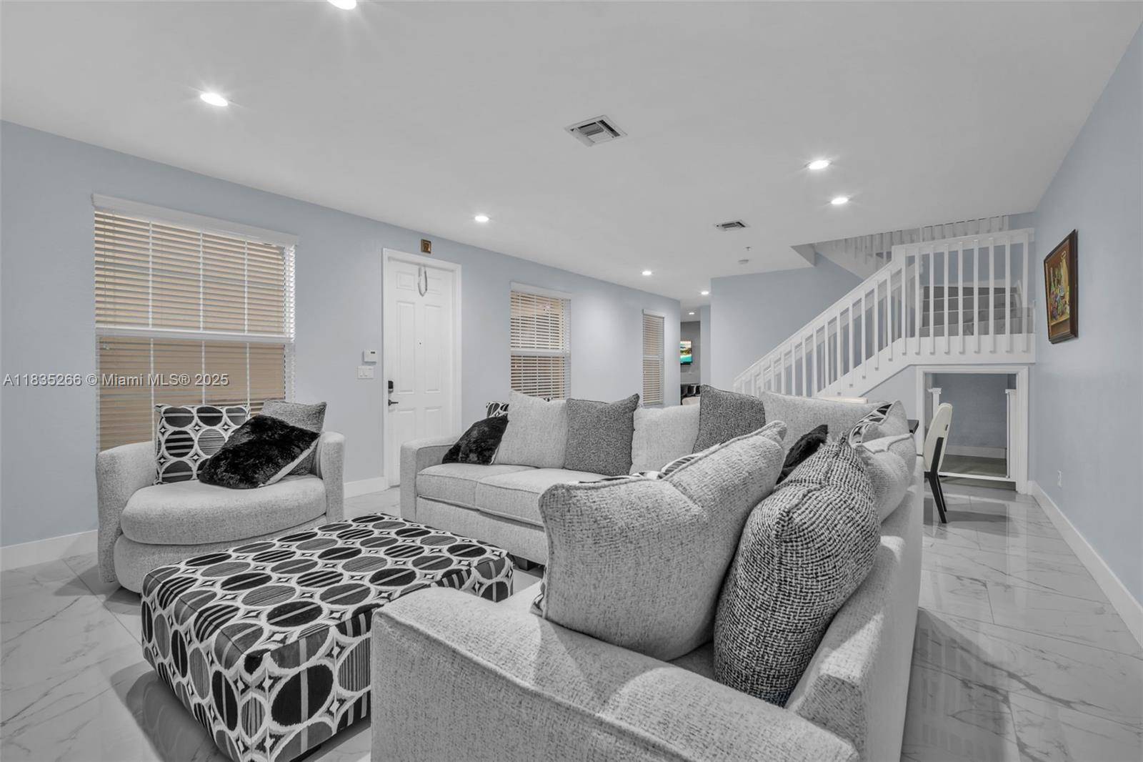Pembroke Pines, FL 33027,14646 SW 13th St
