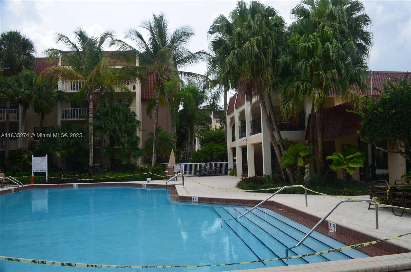 Miami, FL 33176,9301 SW 92nd Ave #208C