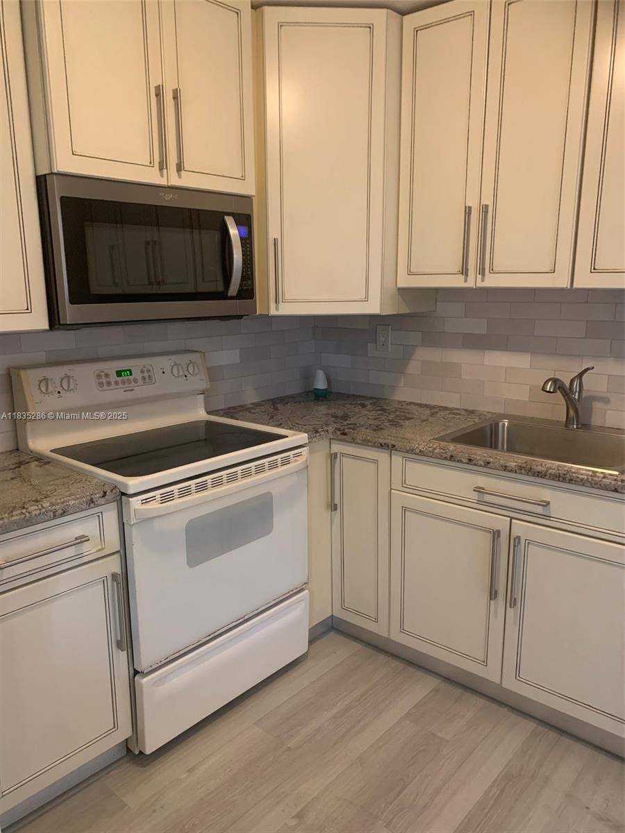 North Lauderdale, FL 33068,1830 SW 81st Ave #4305