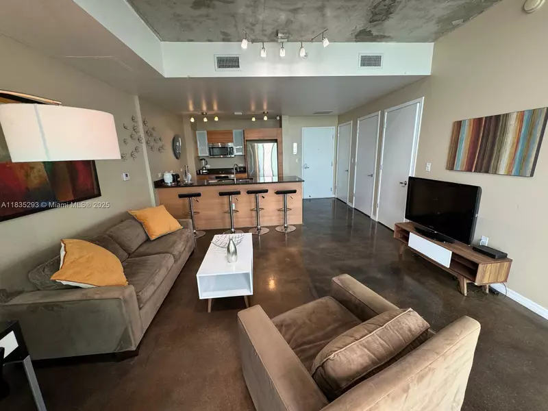 3301 NE 1st Ave #H2903, Miami, FL 33137