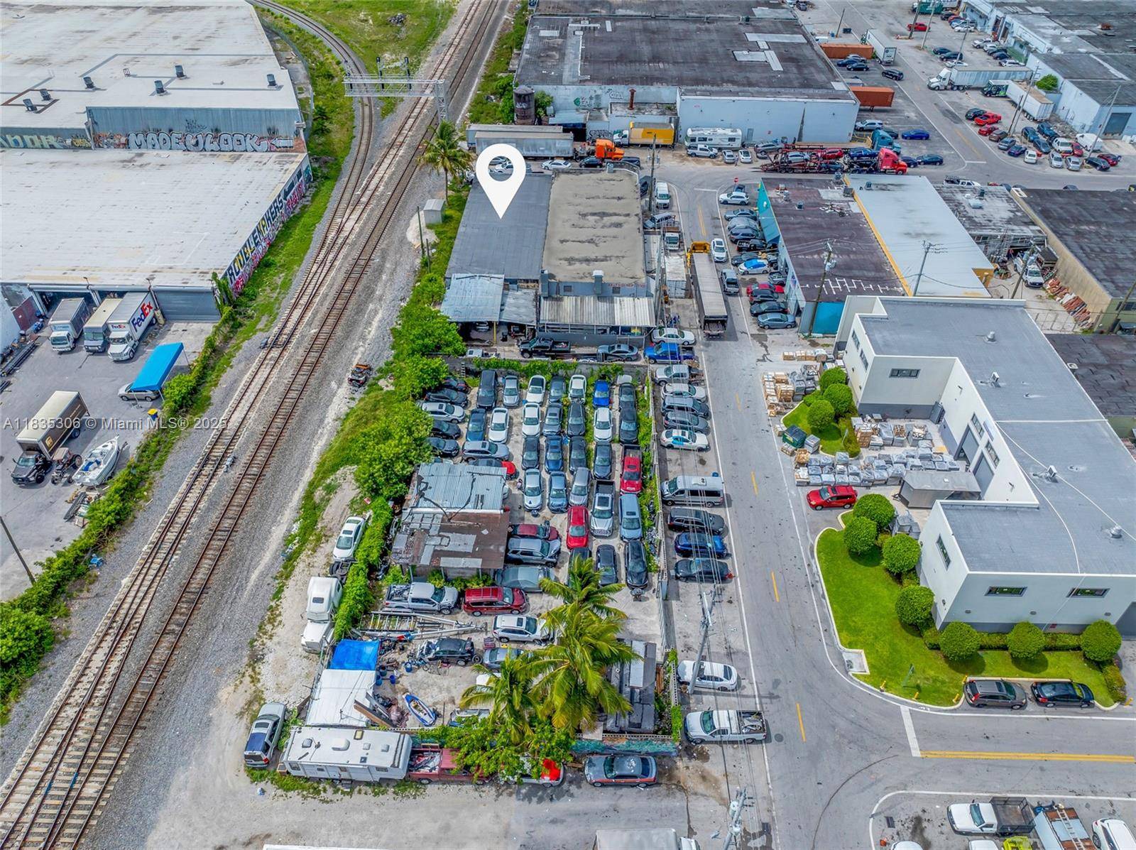 Hialeah, FL 33013,1109 E 23rd St