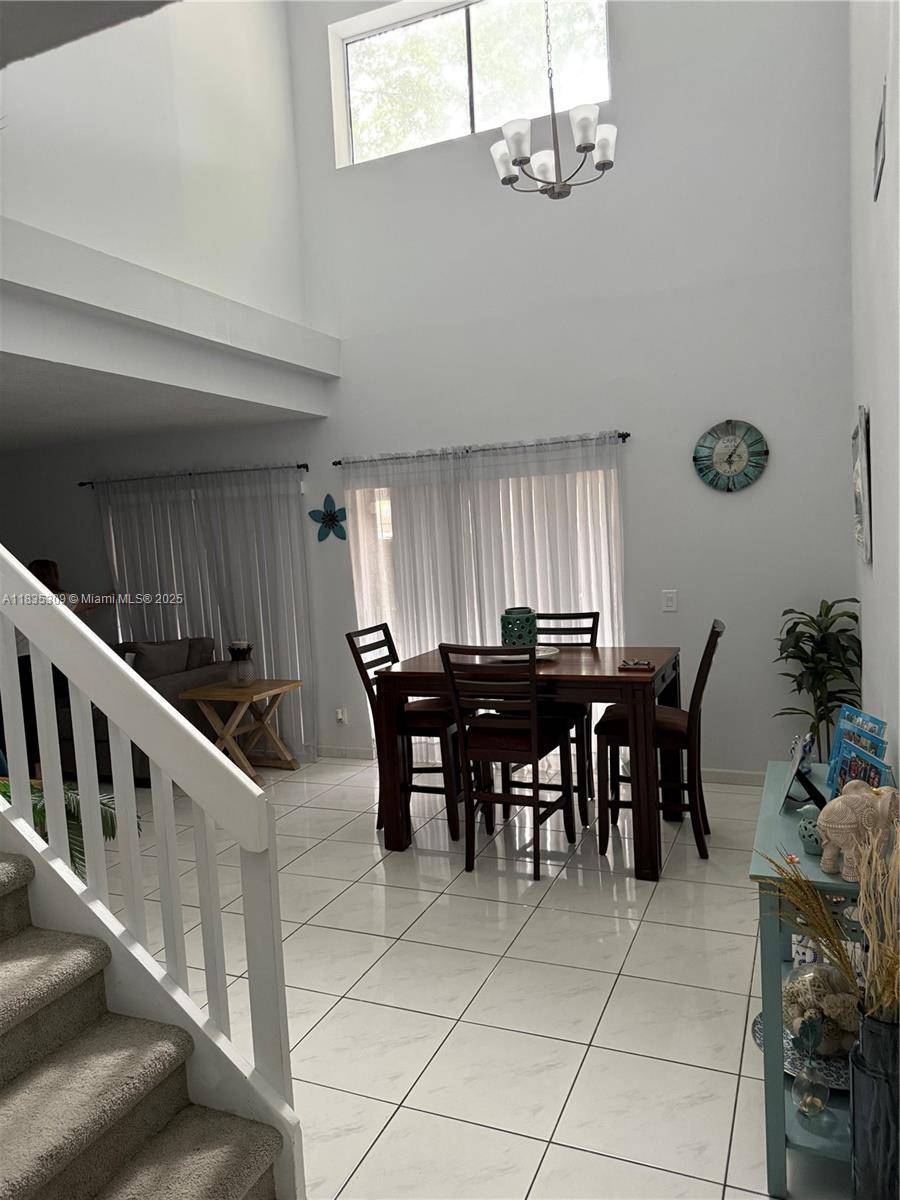Miami Lakes, FL 33015,17048 NW 66th Ct