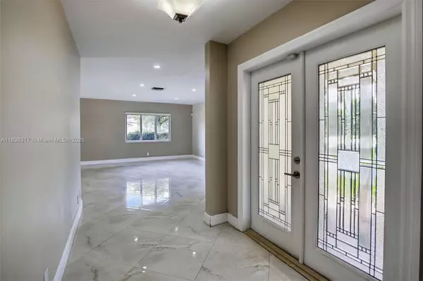 Davie, FL 33328,10801 SW 57th Pl