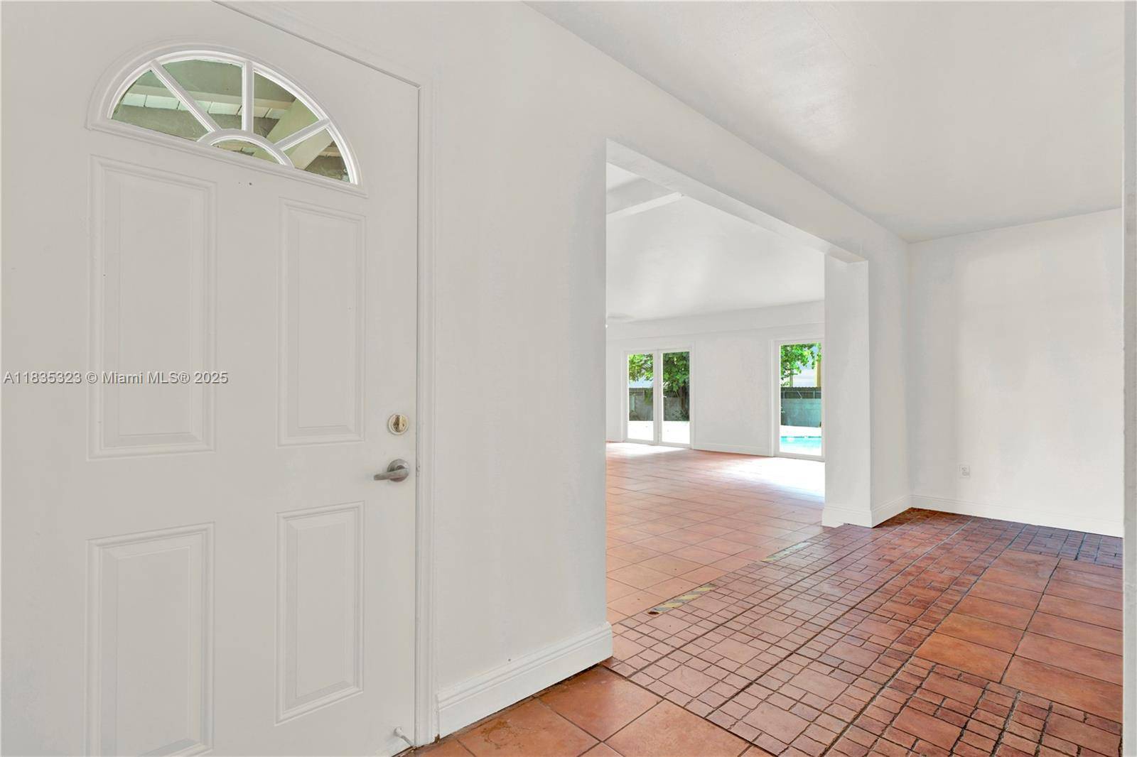 Miami, FL 33157,15831 Palmetto Club Dr