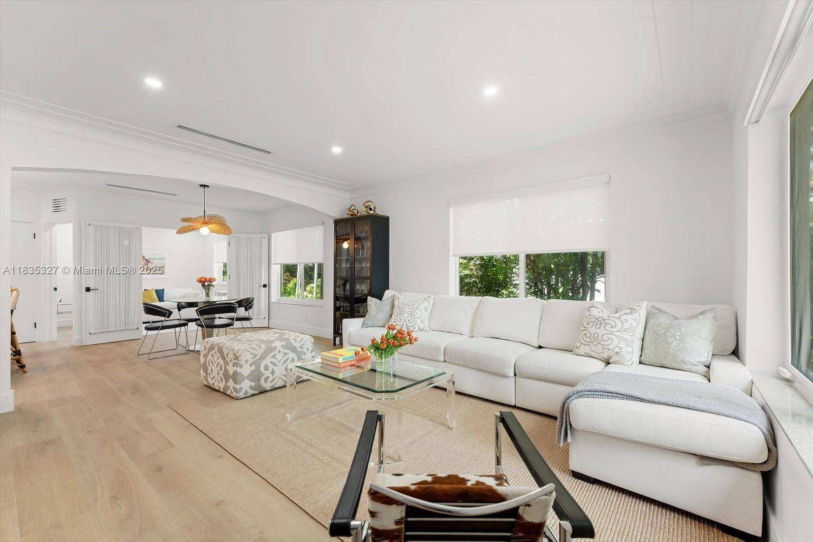 Coral Gables, FL 33134,511 Catalonia Ave
