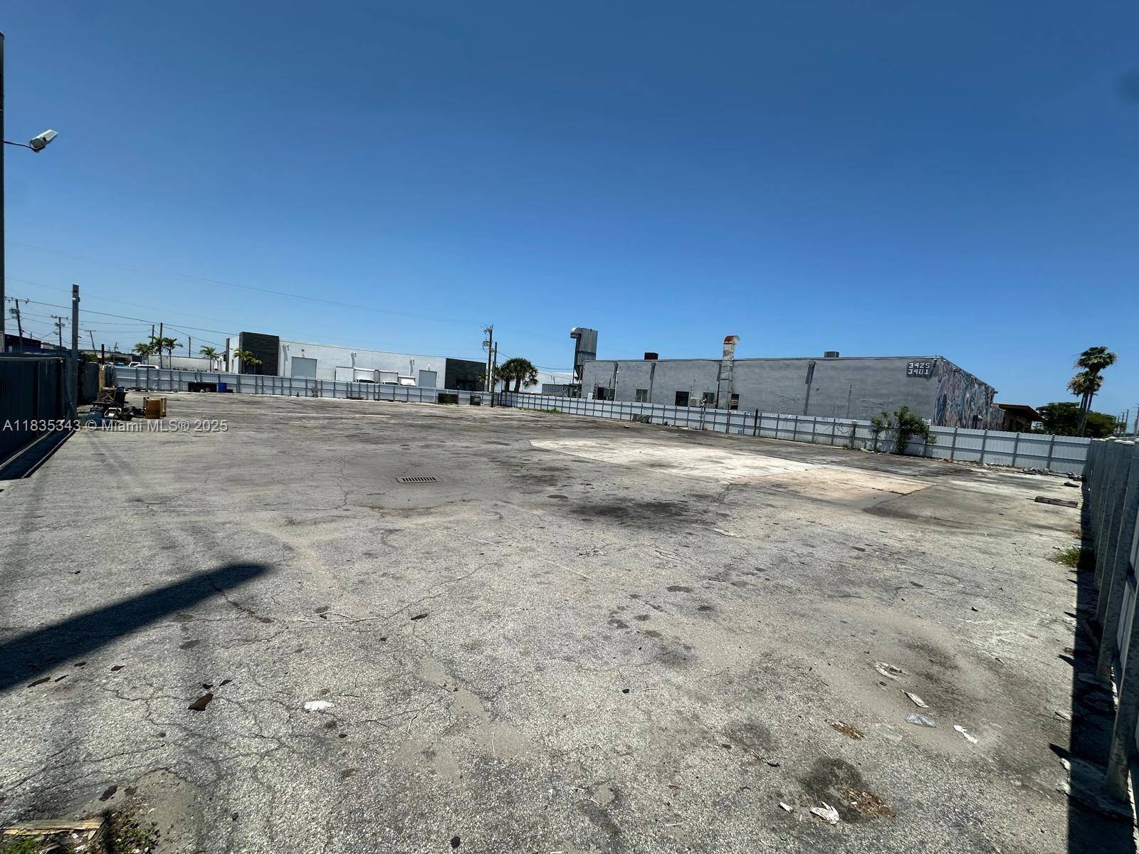 Miami, FL 33147,7121 NW 35th Ave