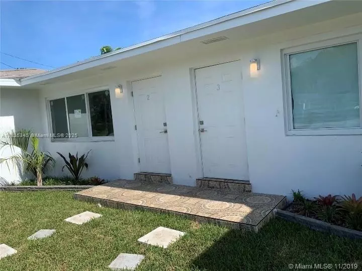 Miami, FL 33161,200 NE 108th St #3