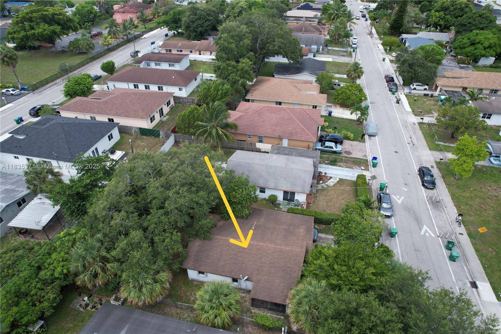 2824 NW 8th St, Fort Lauderdale, FL 33311