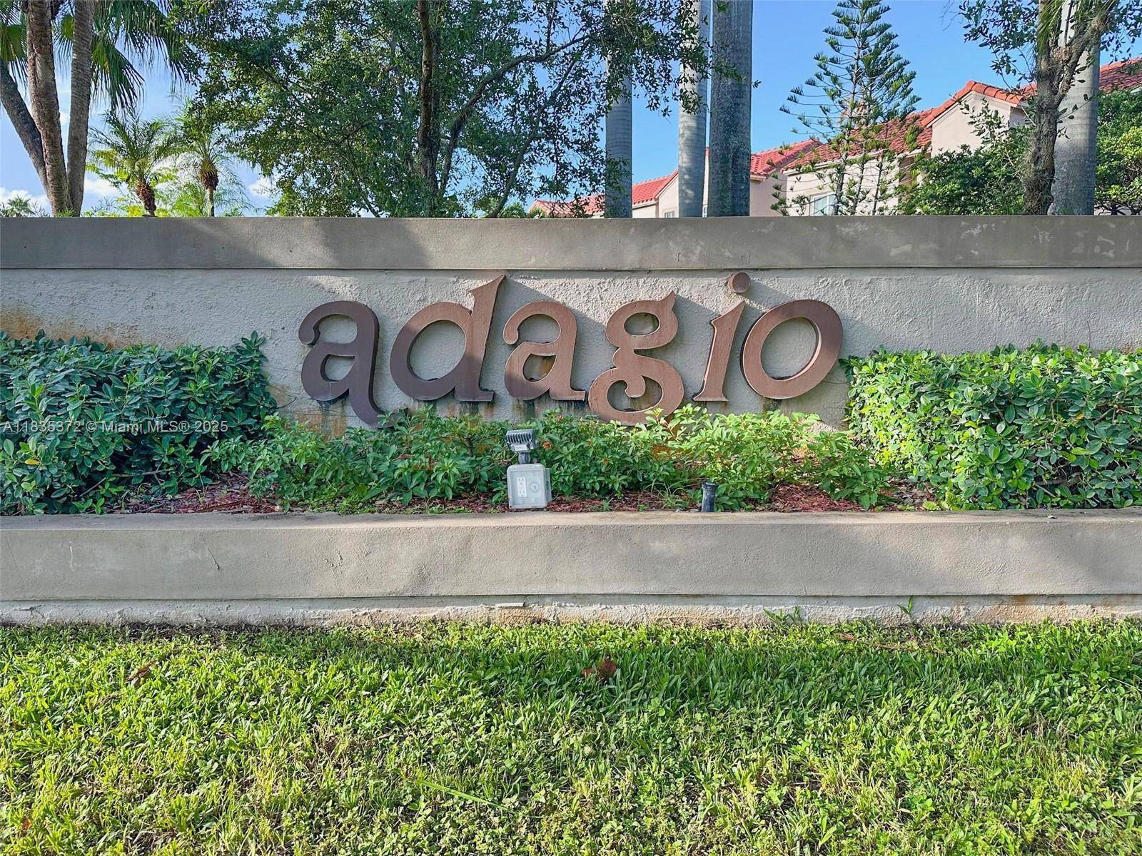 Miami, FL 33196,11532 SW 148th Path