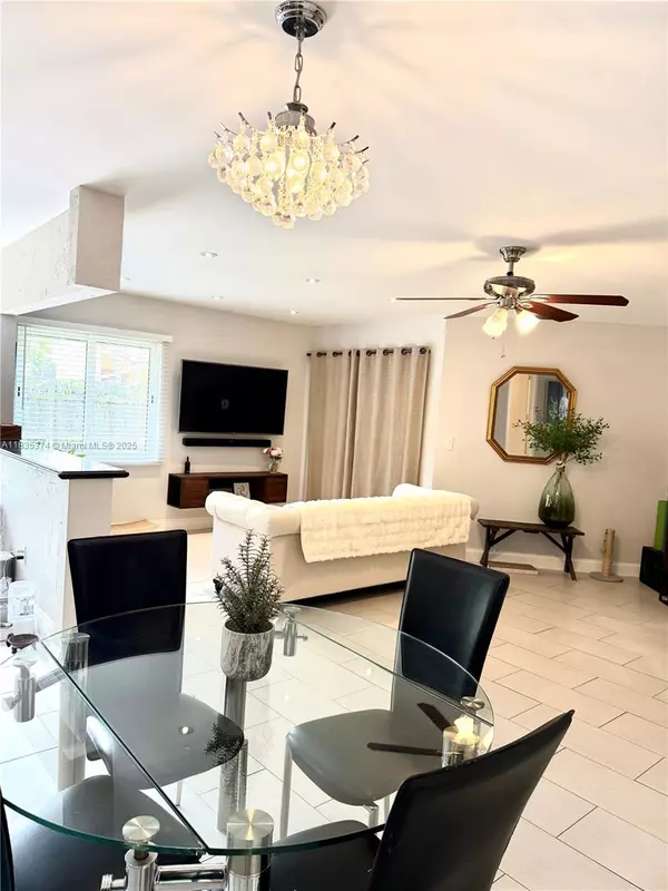 Boca Raton, FL 33428,9665 Golf State Park Cir