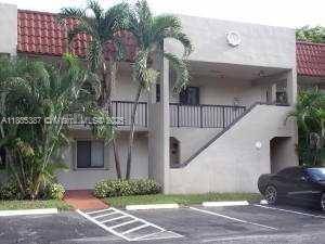 159 NW 70th St #610, Boca Raton, FL 33487