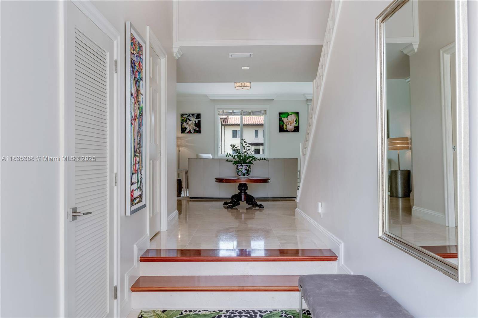 Coral Gables, FL 33158,13644 SW 60th Ave