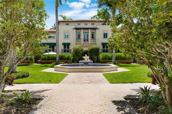 Coral Gables, FL 33158,13644 SW 60th Ave