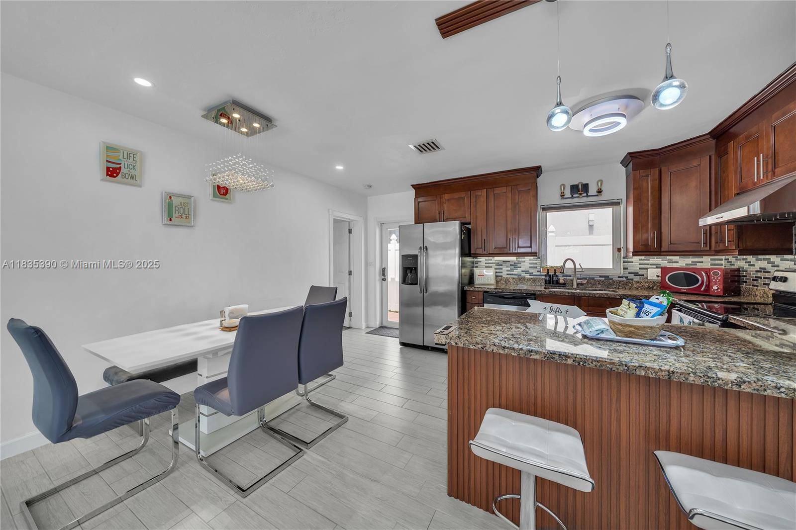 Fort Lauderdale, FL 33315,1020 SW 4th Ave #N/A
