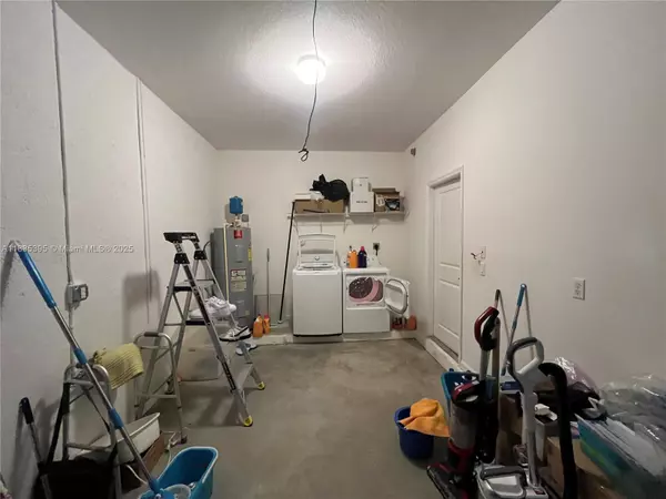 Homestead, FL 33033,15924 SW 306th Ter