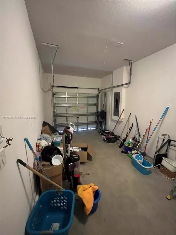 Homestead, FL 33033,15924 SW 306th Ter