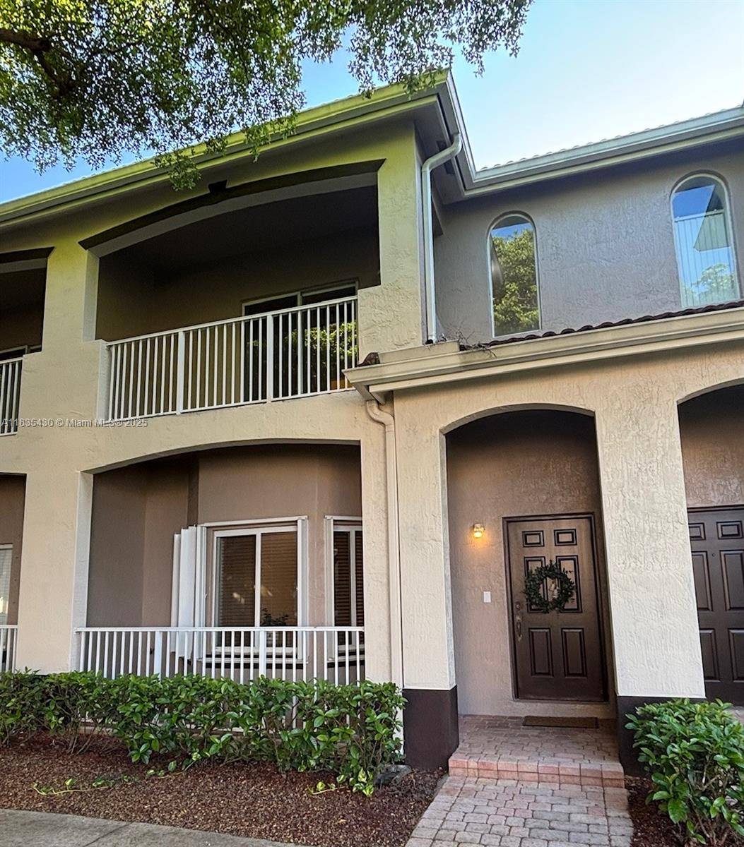 1945 SE 24th Ave #1945, Homestead, FL 33035