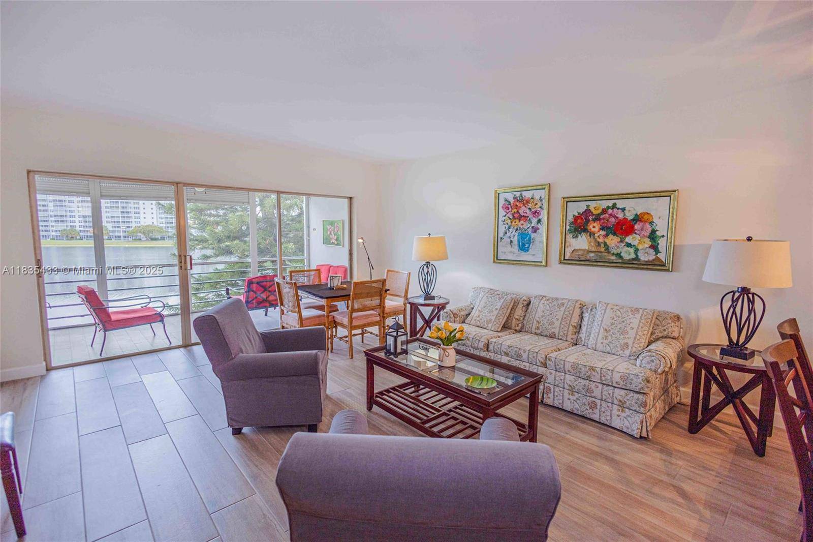 Pompano Beach, FL 33069,2751 N Palm Aire Dr #310