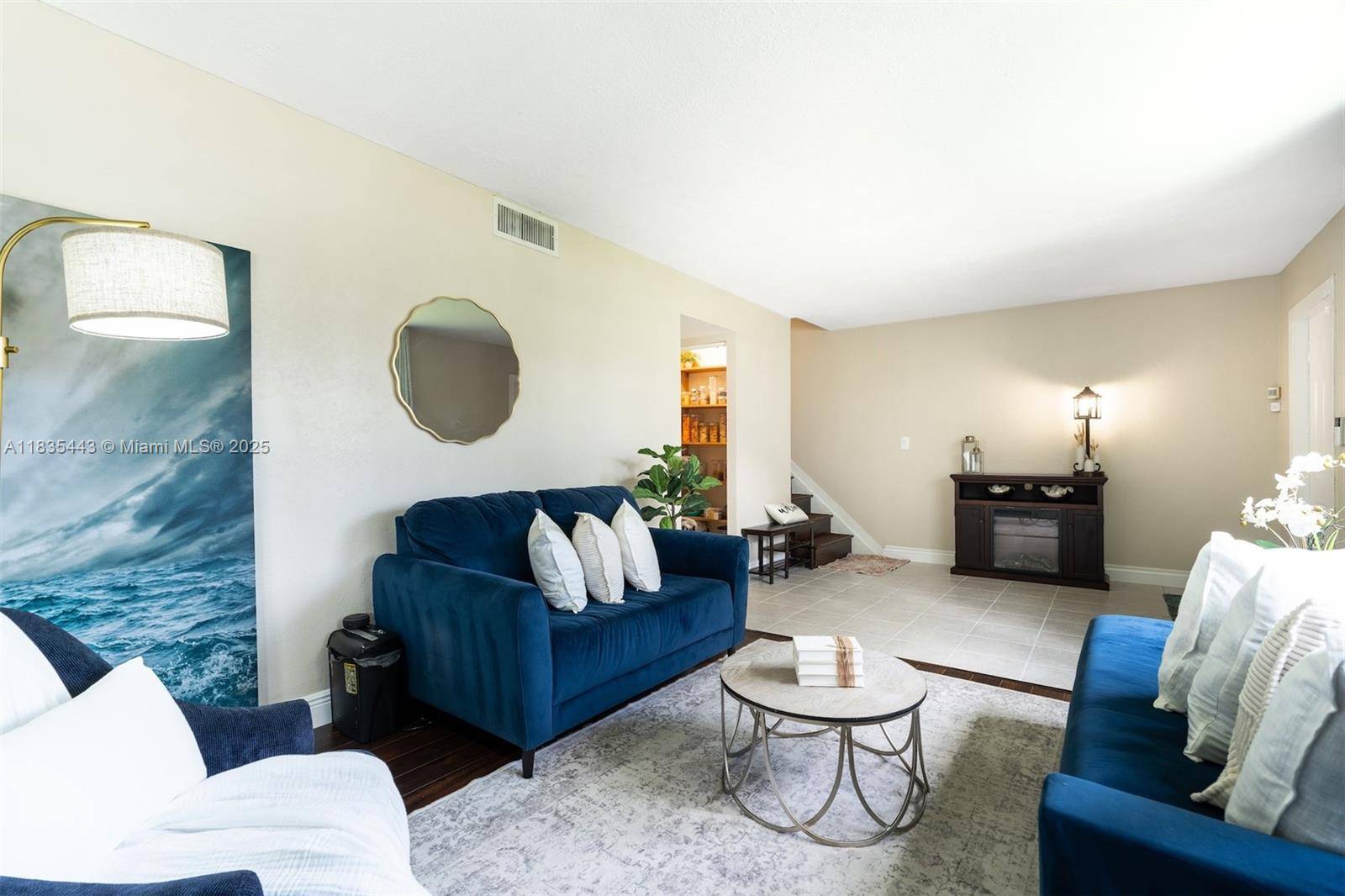 Davie, FL 33324,8010 SW 18th Ct #1-8