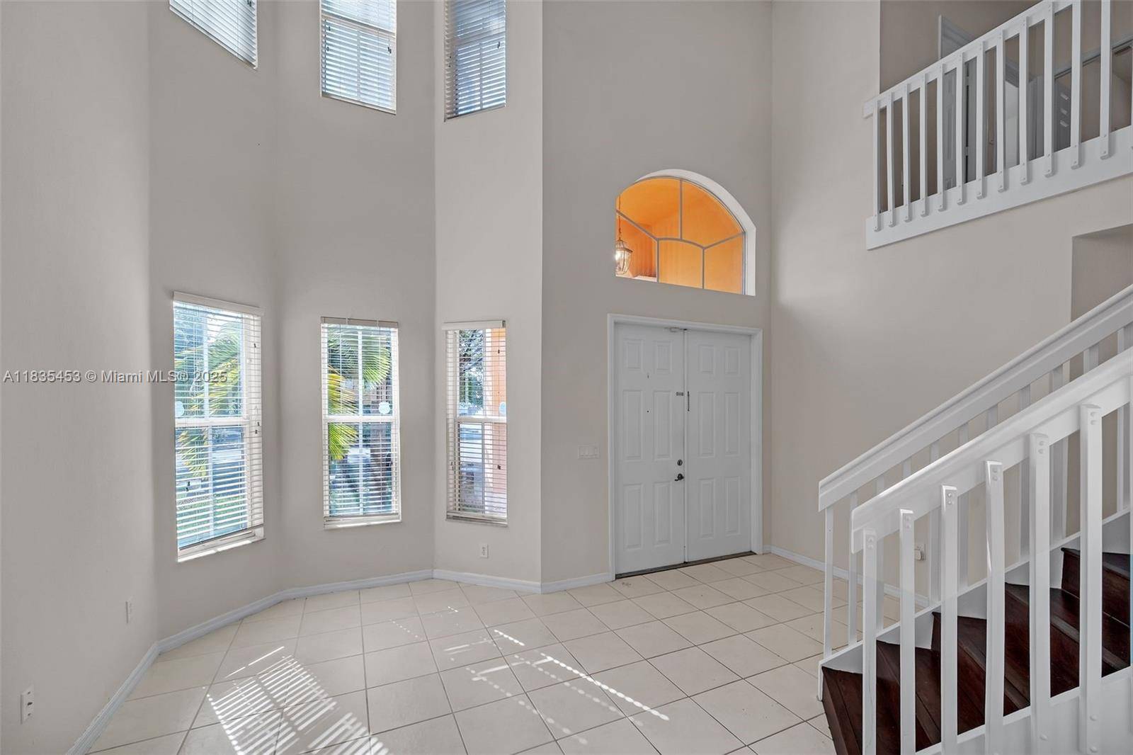 Homestead, FL 33032,24124 SW 107th Ct