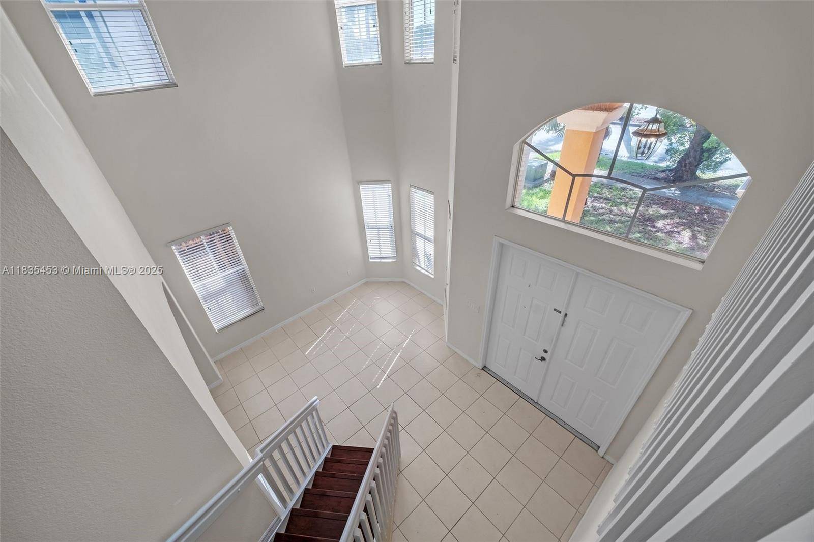 Homestead, FL 33032,24124 SW 107th Ct