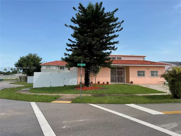 Cutler Bay, FL 33189,9000 SW 202nd Ter