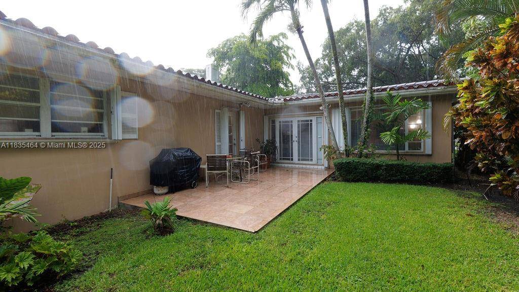 Coral Gables, FL 33134,1530 Catalonia Ave