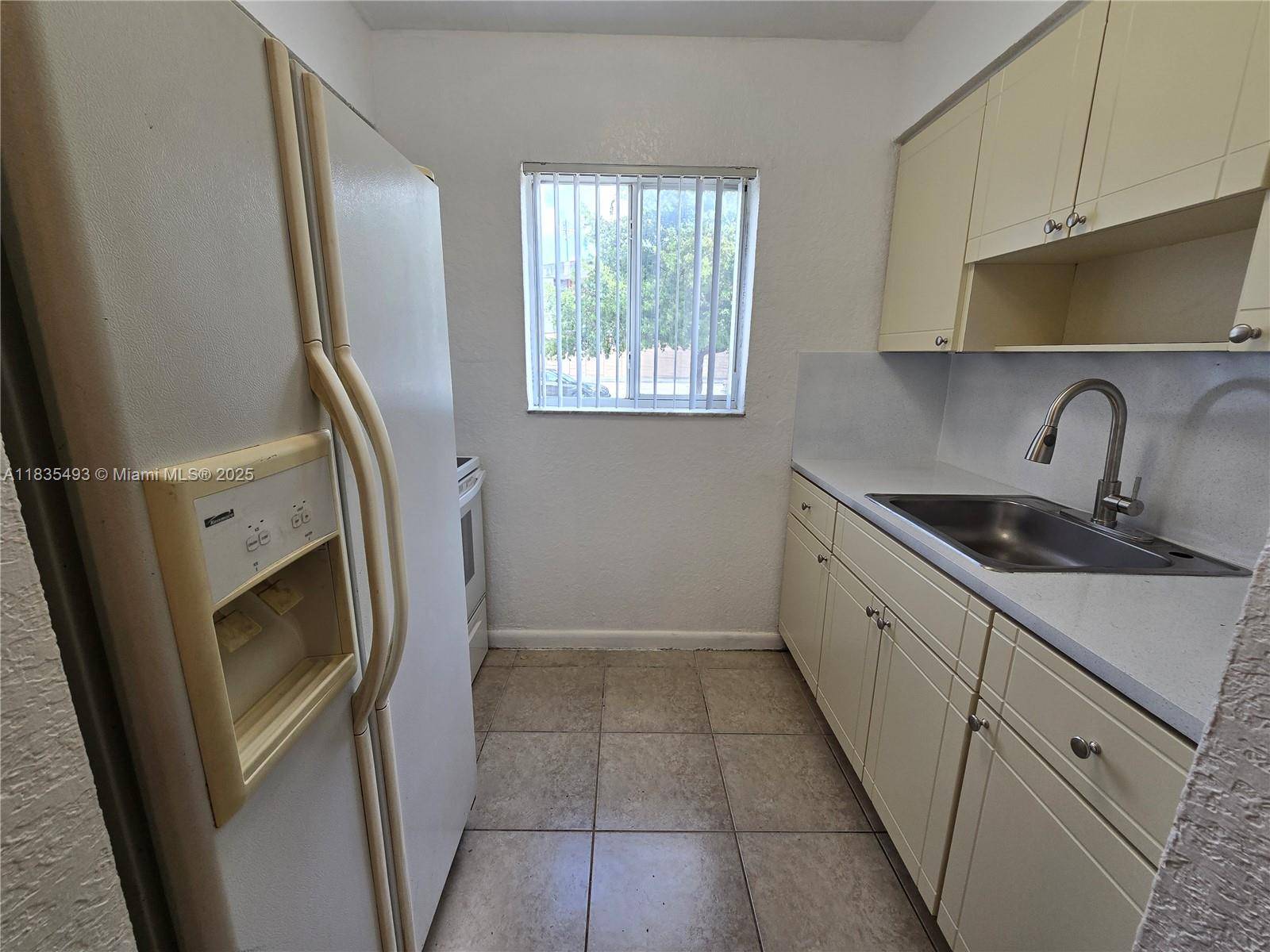 Miami, FL 33125,2330 NW 11th St #15