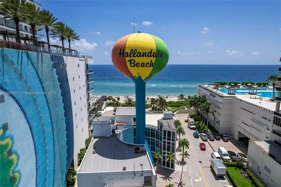 4111 S Ocean Dr #2302, Hollywood, FL 33019