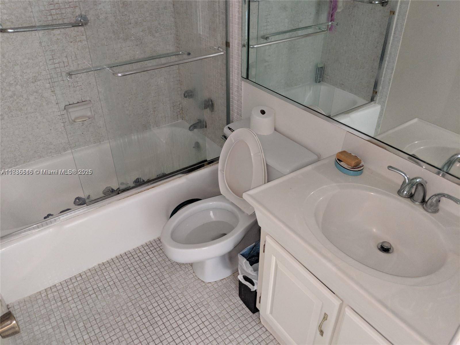 Hallandale Beach, FL 33009,1980 S Ocean Dr #15C