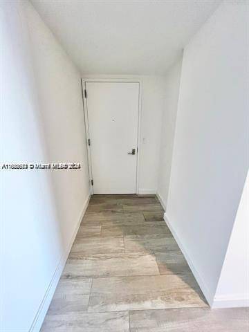 Miami, FL 33130,45 SW 9th St #3009