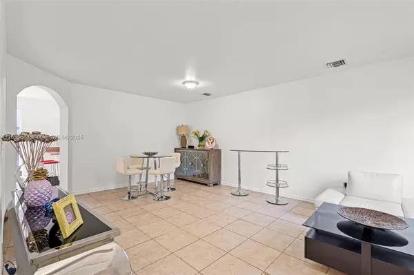 Homestead, FL 33030,771 SE 2nd St