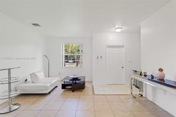 Homestead, FL 33030,771 SE 2nd St