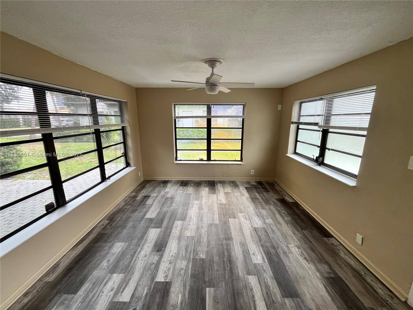Hollywood, FL 33020,1608 S 19th Ave #house