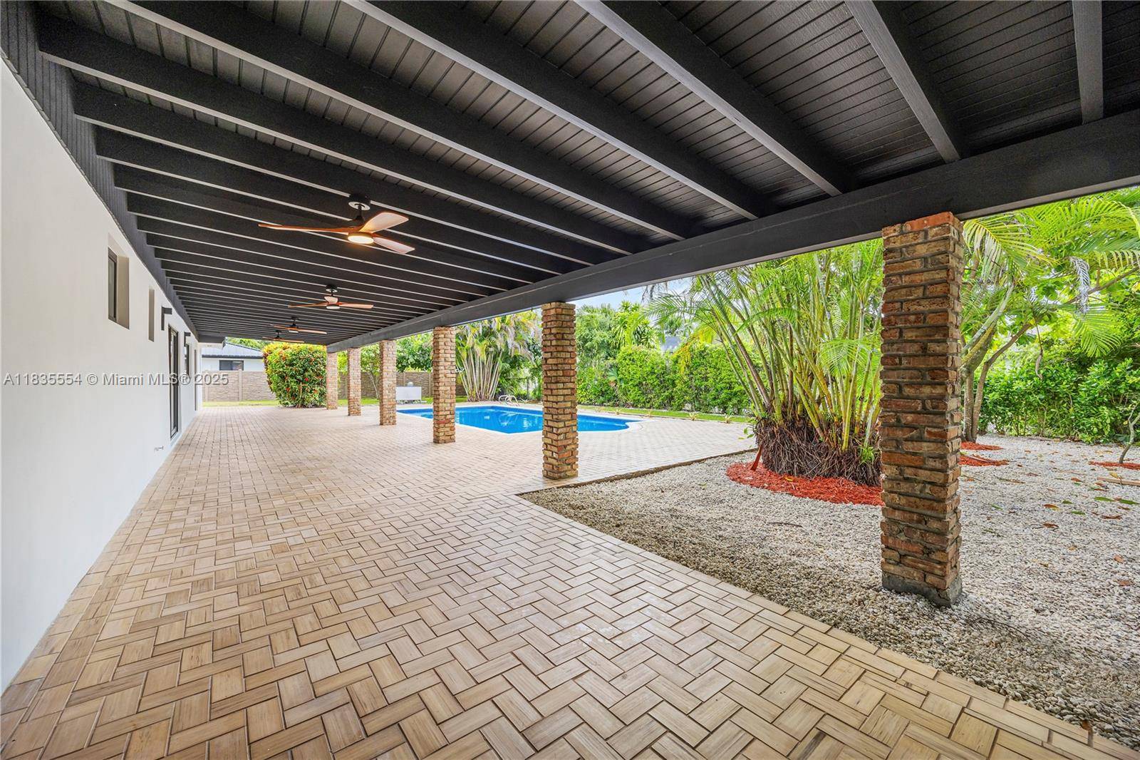 Miami, FL 33176,12505 SW 99th Ave