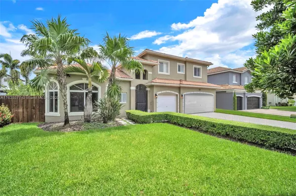 Homestead, FL 33035,1927 SE 22nd Dr #1927