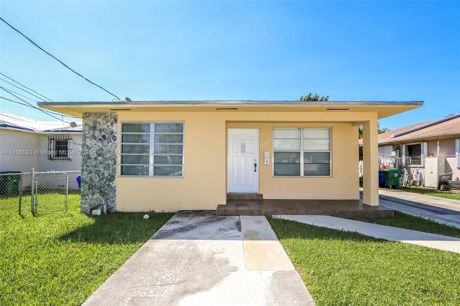 3156 SW 27th St #., Miami, FL 33133