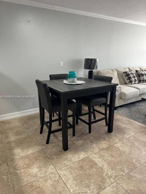 Miami, FL 33179,1301 NE Miami Gardens Dr #213W