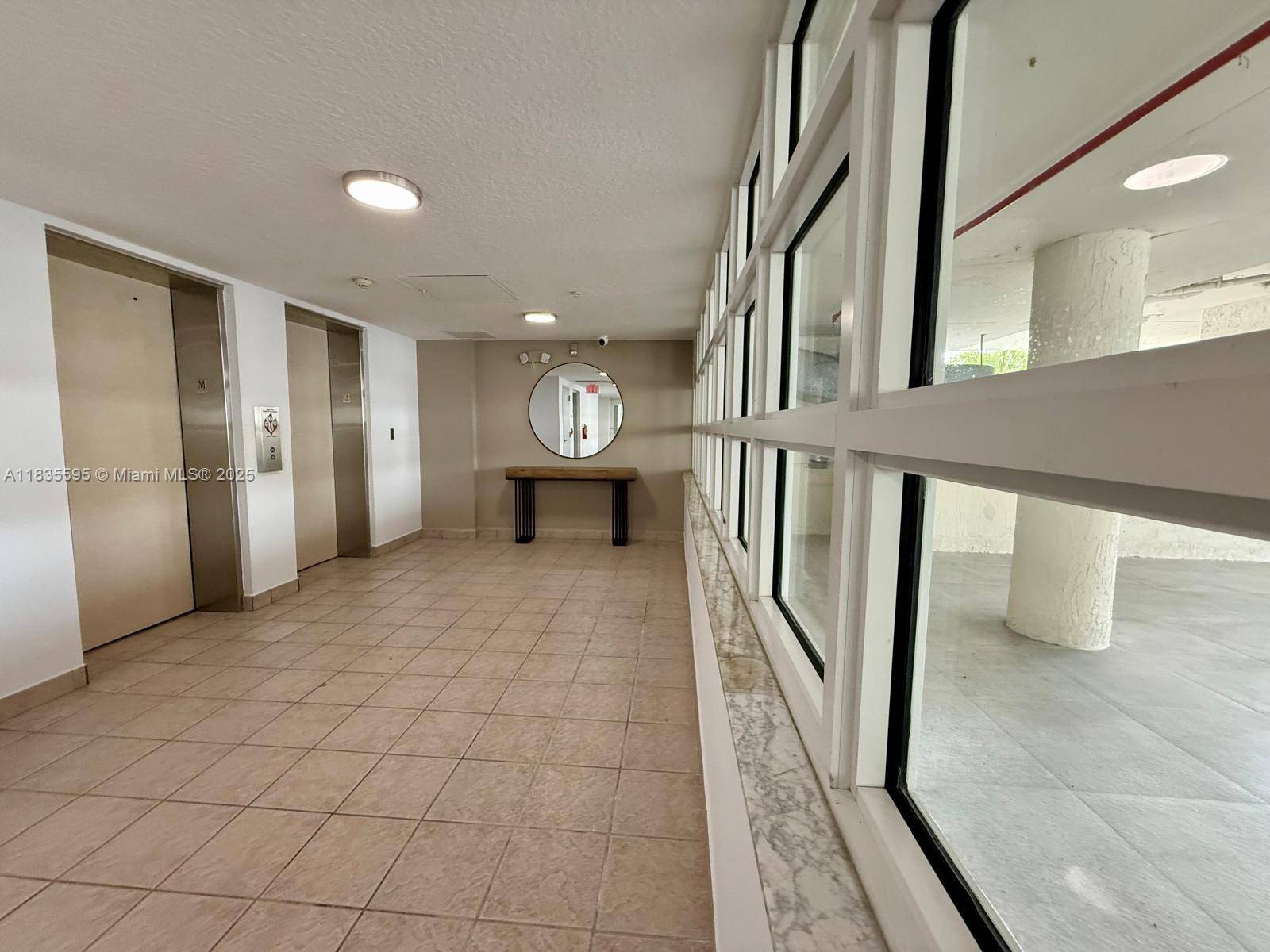 Miami, FL 33129,280 SW 20th Rd #404