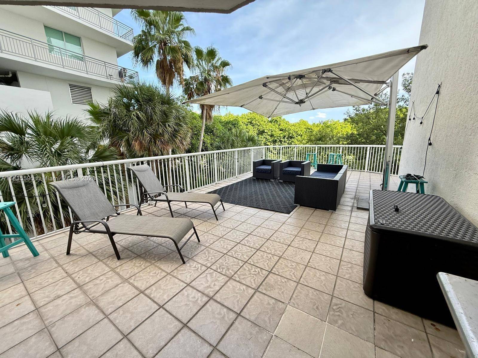 280 SW 20th Rd #404, Miami, FL 33129