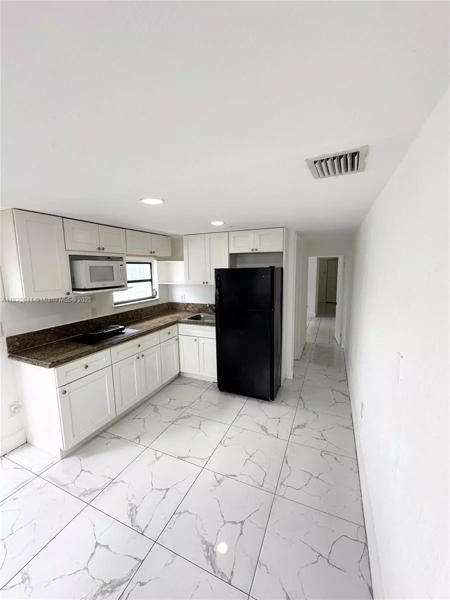 Miami, FL 33125,3331 NW 18th Ter #2