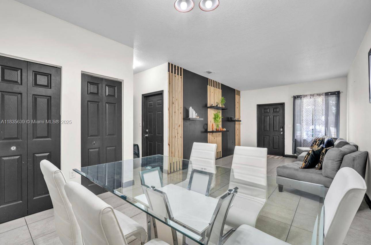 Miami, FL 33170,22917 SW 112th Ct