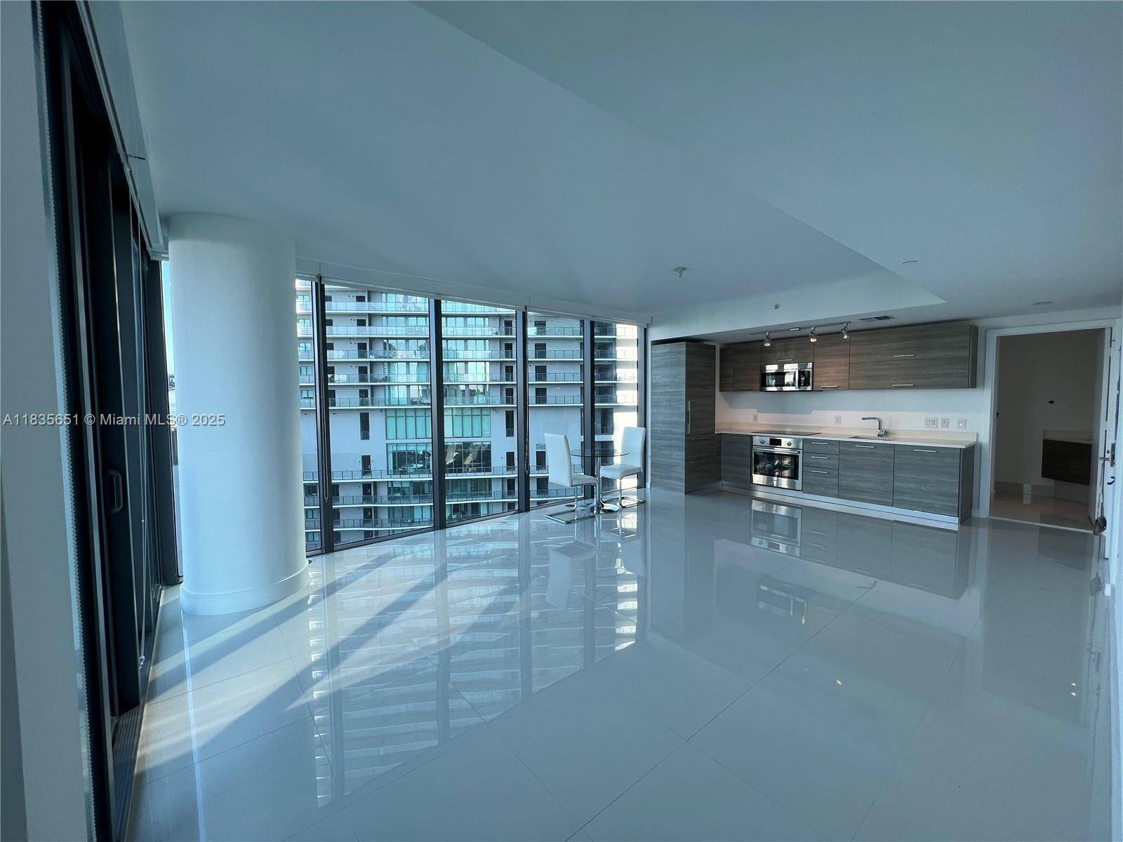 Miami, FL 33137,650 NE 32nd St #1008