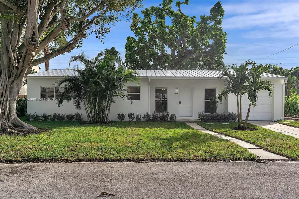 Lake Worth, FL 33460,1751 N 12th Ct N