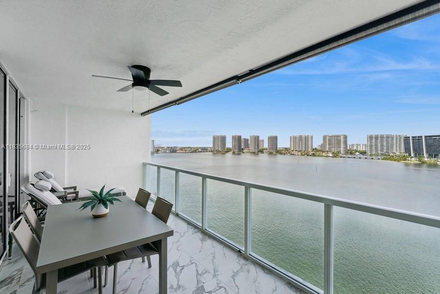 18100 N Bay Rd #1108, Sunny Isles Beach, FL 33160