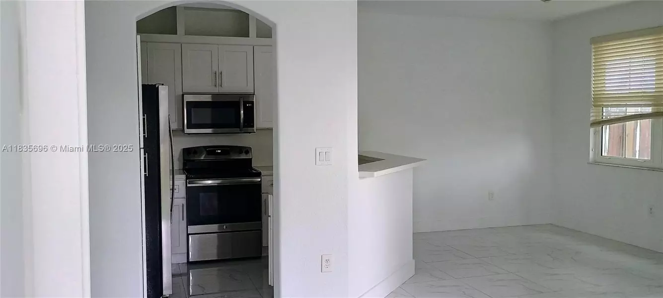 7803 NW 116th Ave #0, Doral, FL 33178