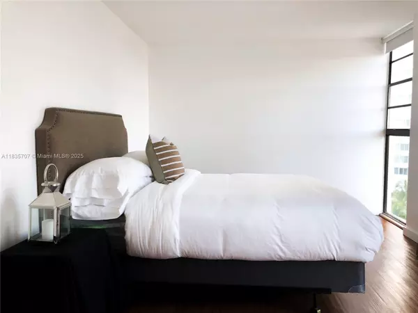 Miami Beach, FL 33139,1035 West Ave #801