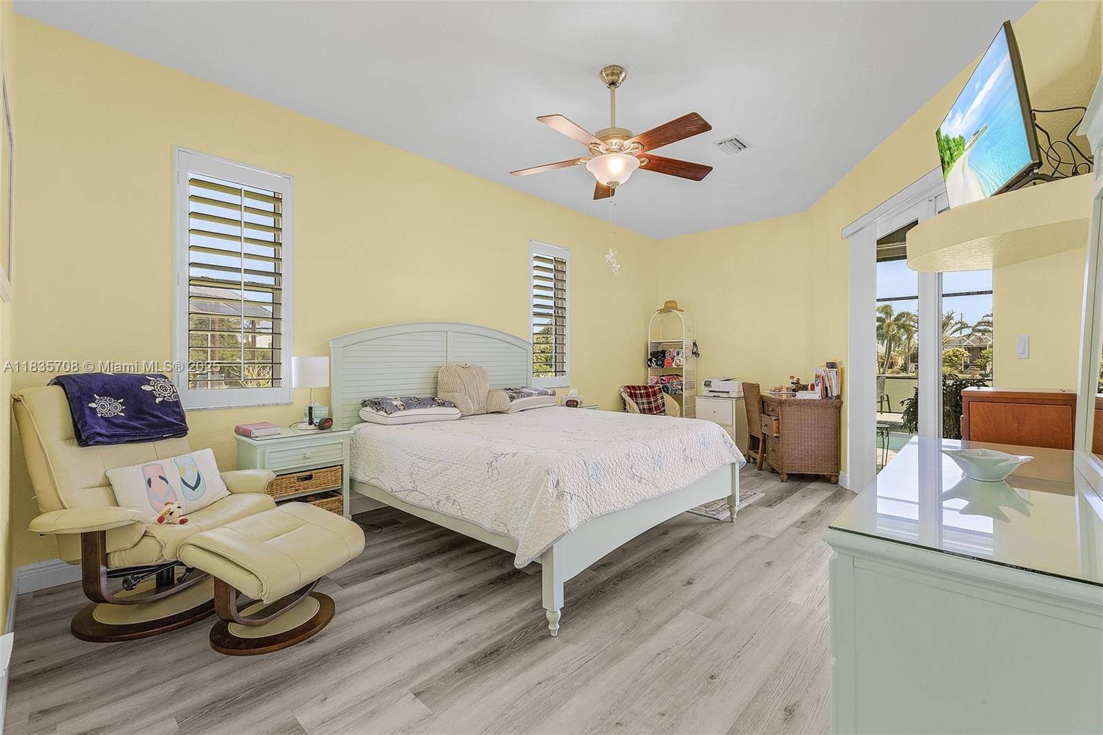 Punta Gorda, FL 33955,7130 Scarlet Sage Ct